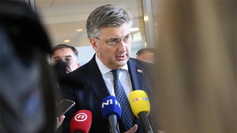 Reguliranje rada nedjeljom bilo je jedna od ključnih točaka izbornoga programa 